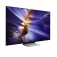 Телевизор Samsung OLED 83S90F, Smart, Ultra HD 4K, 100Hz (Up to 144Hz) Model 2025