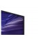Телевизор Samsung OLED 83S90F, Smart, Ultra HD 4K, 100Hz (Up to 144Hz) Model 2025