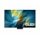 Телевизор Samsung OLED 83S95F, Smart, Ultra HD 4K, Glare Free, 100Hz (Up to 165Hz) Model 2025