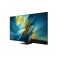 Телевизор Samsung OLED 83S95F, Smart, Ultra HD 4K, Glare Free, 100Hz (Up to 165Hz) Model 2025