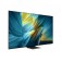 Телевизор Samsung OLED 83S95F, Smart, Ultra HD 4K, Glare Free, 100Hz (Up to 165Hz) Model 2025