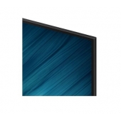 Телевизор Samsung OLED 83S95F, Smart, Ultra HD 4K, Glare Free, 100Hz (Up to 165Hz) Model 2025