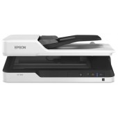 Скенер Epson WorkForce DS-1630