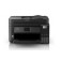 Мастилоструйно многофункционално устройство Epson EcoTank L6290 WiFi MFP