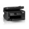 Мастилоструйно многофункционално устройство Epson EcoTank L6290 WiFi MFP