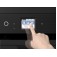 Мастилоструйно многофункционално устройство Epson EcoTank L6290 WiFi MFP
