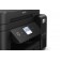 Мастилоструйно многофункционално устройство Epson EcoTank L6290 WiFi MFP