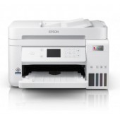 Мастилоструйно многофункционално устройство Epson EcoTank L6276 WiFi MFP