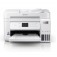 Мастилоструйно многофункционално устройство Epson EcoTank L6276 WiFi MFP