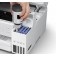 Мастилоструйно многофункционално устройство Epson EcoTank L6276 WiFi MFP