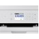 Мастилоструйно многофункционално устройство Epson EcoTank L6276 WiFi MFP