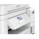 Мастилоструйно многофункционално устройство Epson EcoTank L6276 WiFi MFP