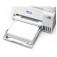 Мастилоструйно многофункционално устройство Epson EcoTank L6276 WiFi MFP