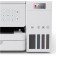 Мастилоструйно многофункционално устройство Epson EcoTank L6276 WiFi MFP