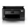Мастилоструйно многофункционално устройство Epson EcoTank L6260 WiFi MFP