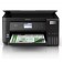 Мастилоструйно многофункционално устройство Epson EcoTank L6260 WiFi MFP