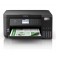 Мастилоструйно многофункционално устройство Epson EcoTank L6260 WiFi MFP