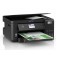 Мастилоструйно многофункционално устройство Epson EcoTank L6260 WiFi MFP