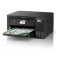 Мастилоструйно многофункционално устройство Epson EcoTank L6260 WiFi MFP