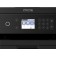 Мастилоструйно многофункционално устройство Epson EcoTank L6260 WiFi MFP