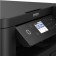 Мастилоструйно многофункционално устройство Epson EcoTank L6260 WiFi MFP