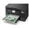 Мастилоструйно многофункционално устройство Epson EcoTank L6260 WiFi MFP