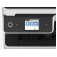 Мастилоструйно многофункционално устройство Epson EcoTank L6460 WIFI MFP
