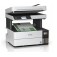 Мастилоструйно многофункционално устройство Epson EcoTank L6460 WIFI MFP