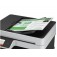Мастилоструйно многофункционално устройство Epson EcoTank L6460 WIFI MFP