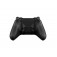 Геймпад Asus ROG Raikiri Pro OLED display, tri-mode connectivity, remappable buttons&triggers, 4 rear buttons, step&linear triggers, adjustable joystick sensitivity, 3.5mm jack with ESS DAC, for PC and Xbox
