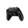 Геймпад Asus ROG Raikiri Pro OLED display, tri-mode connectivity, remappable buttons&triggers, 4 rear buttons, step&linear triggers, adjustable joystick sensitivity, 3.5mm jack with ESS DAC, for PC and Xbox