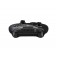 Геймпад Asus ROG Raikiri Pro OLED display, tri-mode connectivity, remappable buttons&triggers, 4 rear buttons, step&linear triggers, adjustable joystick sensitivity, 3.5mm jack with ESS DAC, for PC and Xbox