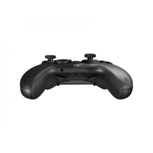 Геймпад Asus ROG Raikiri Pro OLED display, tri-mode connectivity, remappable buttons&triggers, 4 rear buttons, step&linear triggers, adjustable joystick sensitivity, 3.5mm jack with ESS DAC, for PC and Xbox-5
