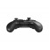 Геймпад Asus ROG Raikiri Pro OLED display, tri-mode connectivity, remappable buttons&triggers, 4 rear buttons, step&linear triggers, adjustable joystick sensitivity, 3.5mm jack with ESS DAC, for PC and Xbox