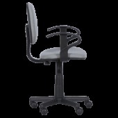 Детски стол Carmen 6012 T - сив