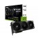 Видео карта Asus TUF Gaming GeForce RTX 5070 12GB GDDR7 OC