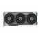 Видео карта Asus TUF Gaming GeForce RTX 5070 12GB GDDR7 OC