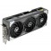 Видео карта Asus TUF Gaming GeForce RTX 5070 12GB GDDR7 OC