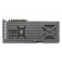 Видео карта Asus TUF Gaming GeForce RTX 5070 12GB GDDR7 OC
