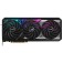 Видео карта Asus ROG Strix GeForce RTX 5070 Ti 16GB GDDR7 OC