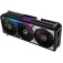 Видео карта Asus ROG Strix GeForce RTX 5070 Ti 16GB GDDR7 OC