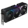 Видео карта Asus ROG Strix GeForce RTX 5070 Ti 16GB GDDR7 OC