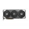 Видео карта Asus TUF Gaming GeForce RTX 5060 Ti 16GB GDDR7 OC