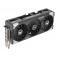 Видео карта Asus TUF Gaming GeForce RTX 5060 Ti 16GB GDDR7 OC