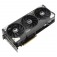 Видео карта Asus TUF Gaming GeForce RTX 5060 Ti 16GB GDDR7 OC