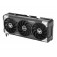 Видео карта Asus TUF Gaming GeForce RTX 5060 Ti 16GB GDDR7 OC