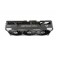 Видео карта Asus TUF Gaming GeForce RTX 5060 Ti 16GB GDDR7 OC