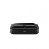Мастилоструен принтер Canon PIXMA iX6850