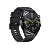Часовник Huawei Watch GT 3 46mm, Active Jupiter-B19S, 1.43