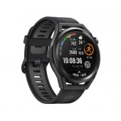 Часовник Huawei Watch GT Runner Runner-B19S, 1.43